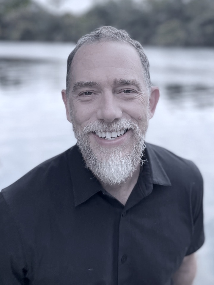Matt Brown, founding partner of Aven Advisors